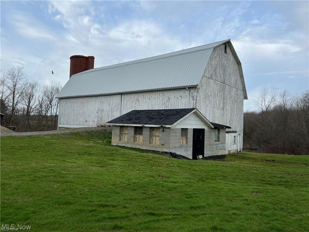 3775 Maple Road Jefferson, OH 44047 - Photo 6 of 12