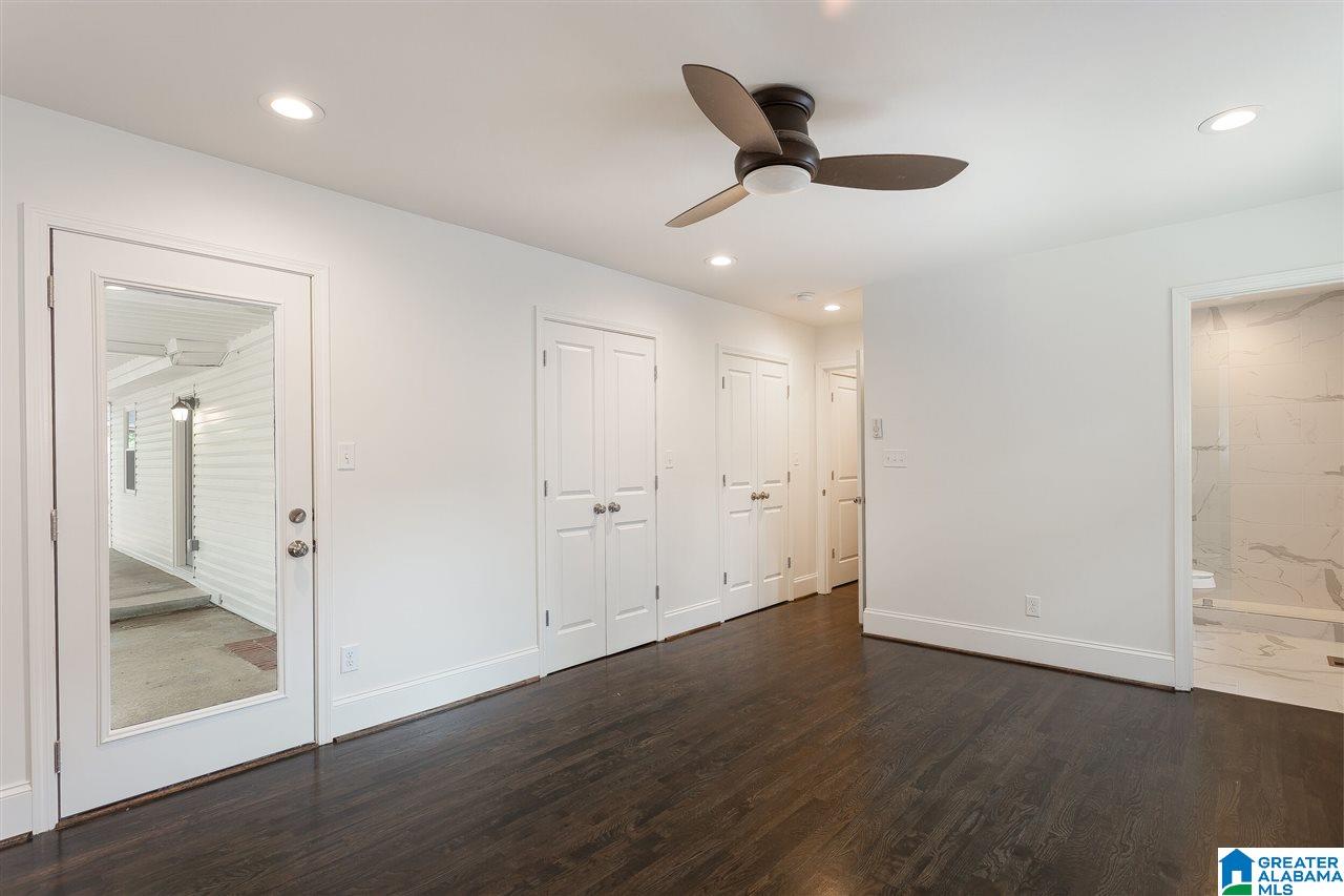 1532 Saulter Road Birmingham, AL 35209 - Photo 25 of 38
