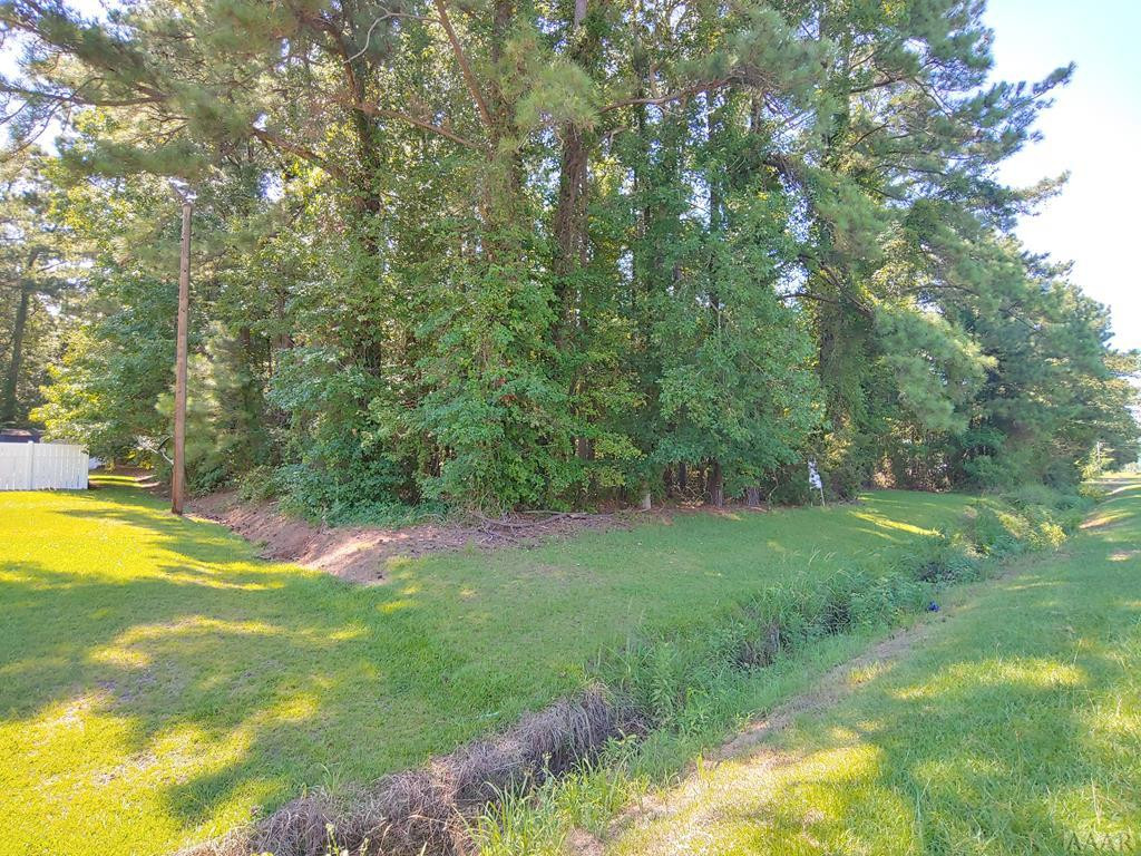 538 Soundside Road Edenton, NC 27932 - Photo 1 of 1 Main View