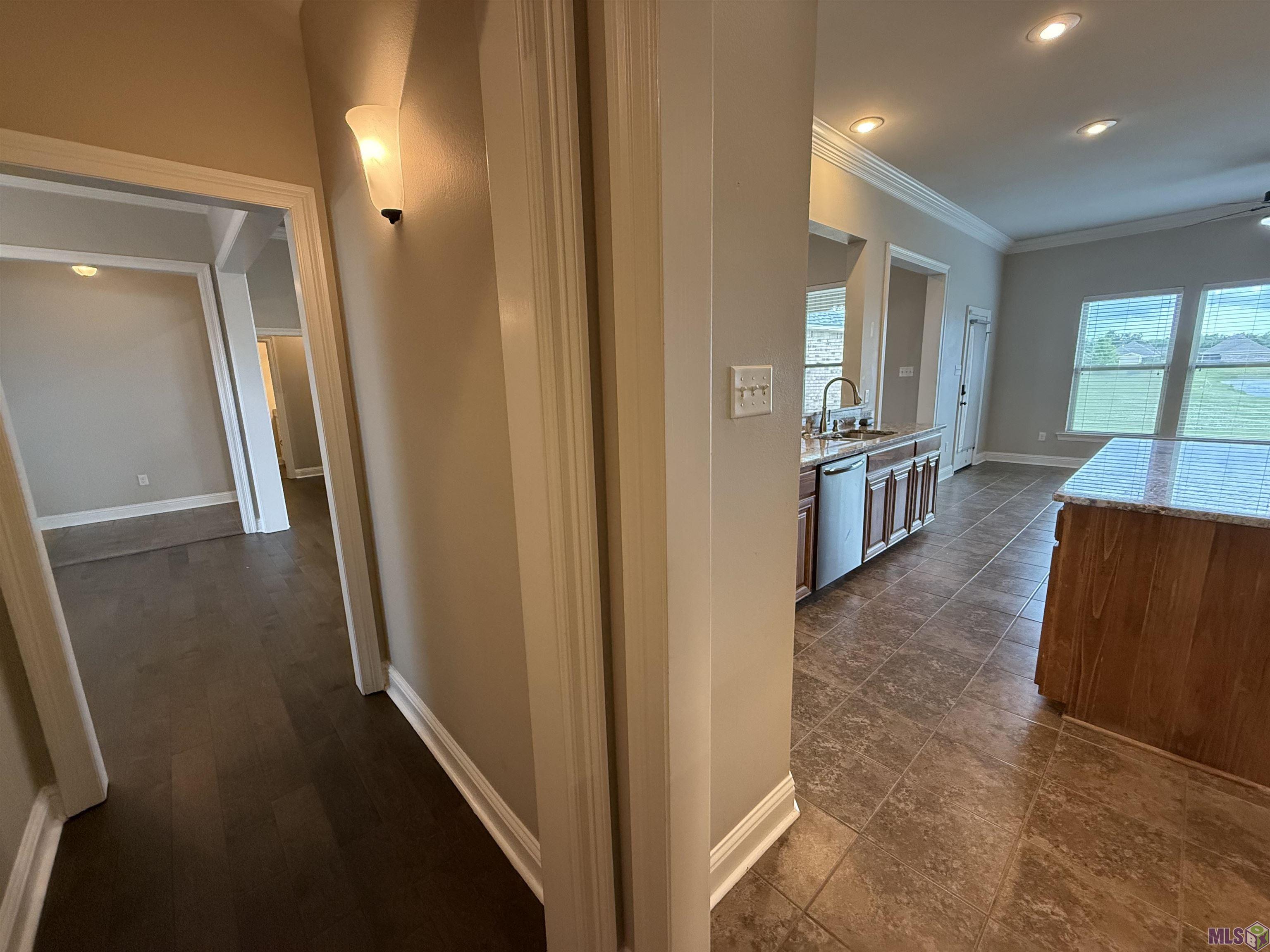4012 Sandbar Drive Addis, LA 70710 - Photo 15 of 37