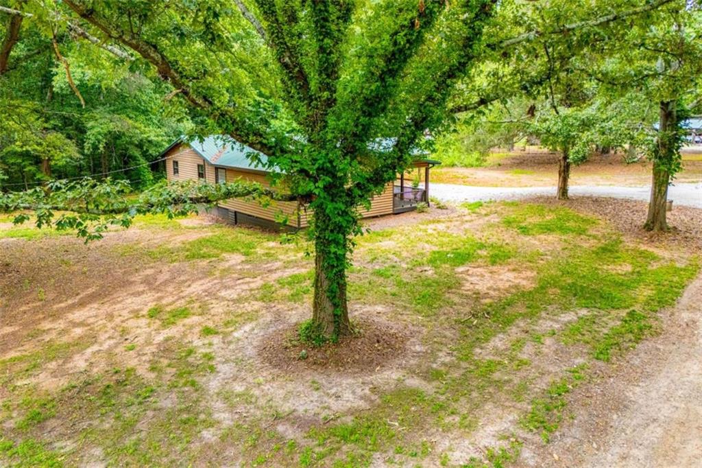 315 Laurel Road Carrollton, GA 30117 - Photo 73 of 81