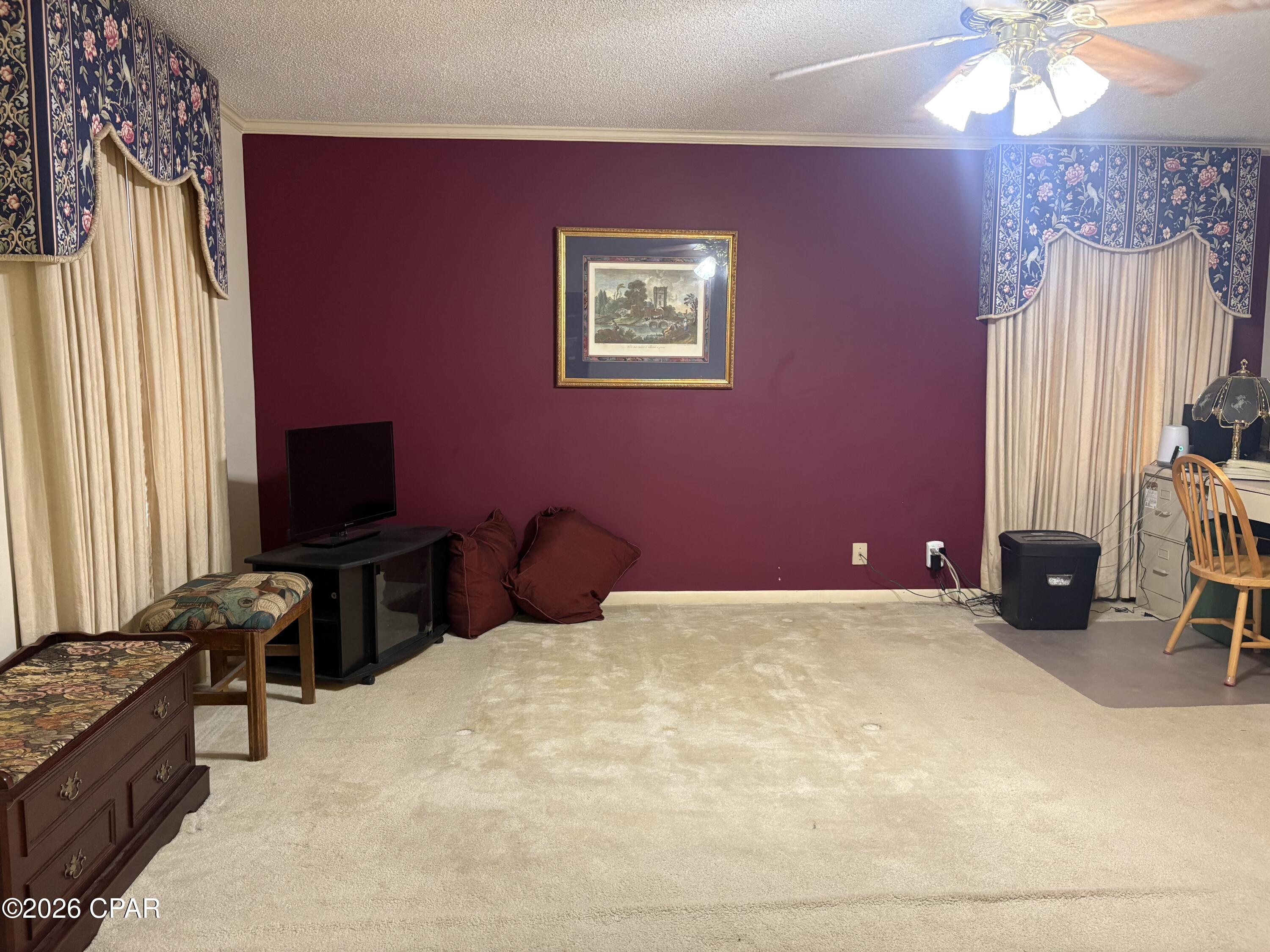 2485 Spring Creek Road Marianna, FL 32448 - Photo 57 of 79 Gallery Image 57