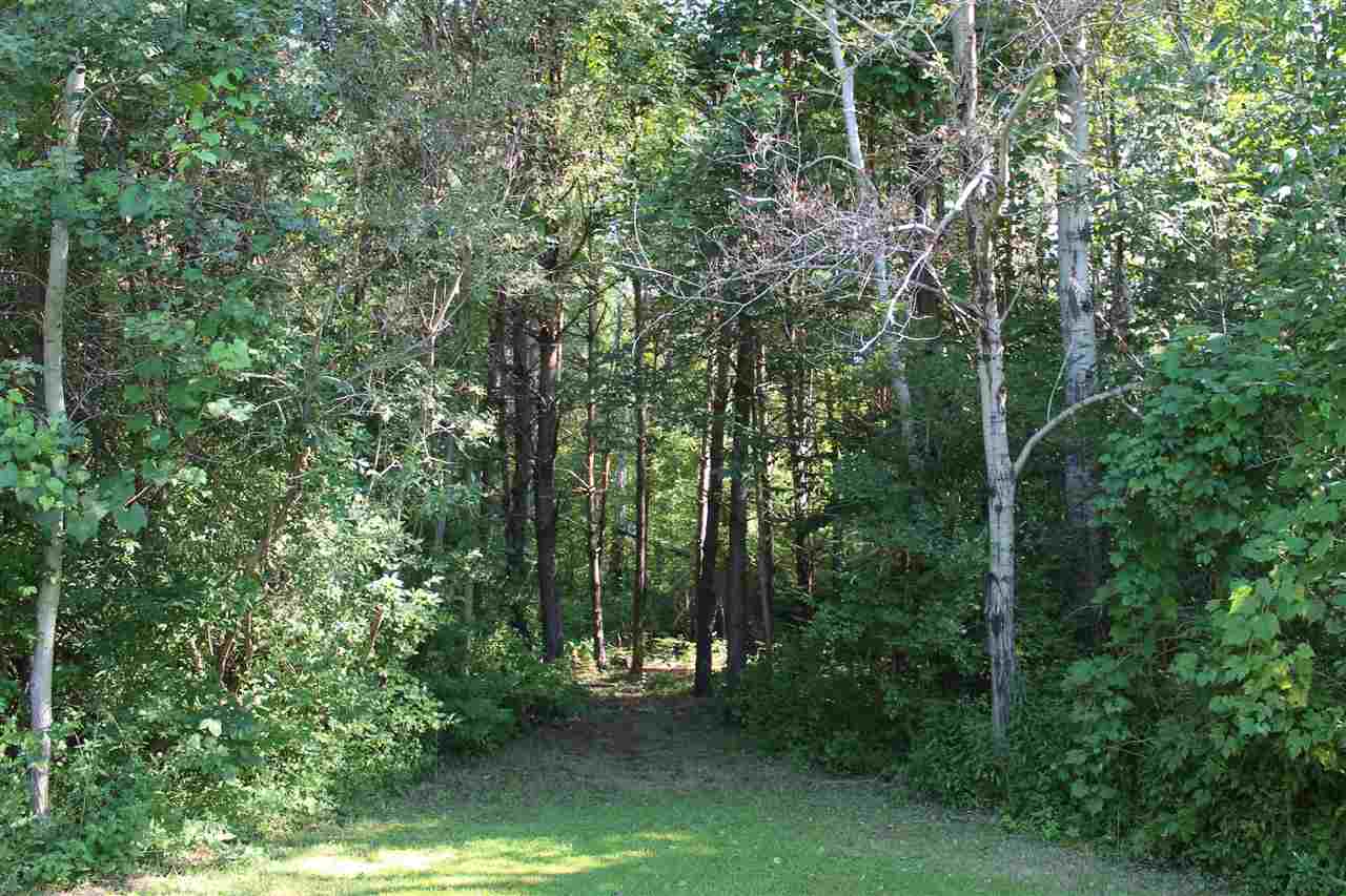 1324 West Lake Road Clio, MI 48420 - Photo 31 of 33 50022366-36.JPG