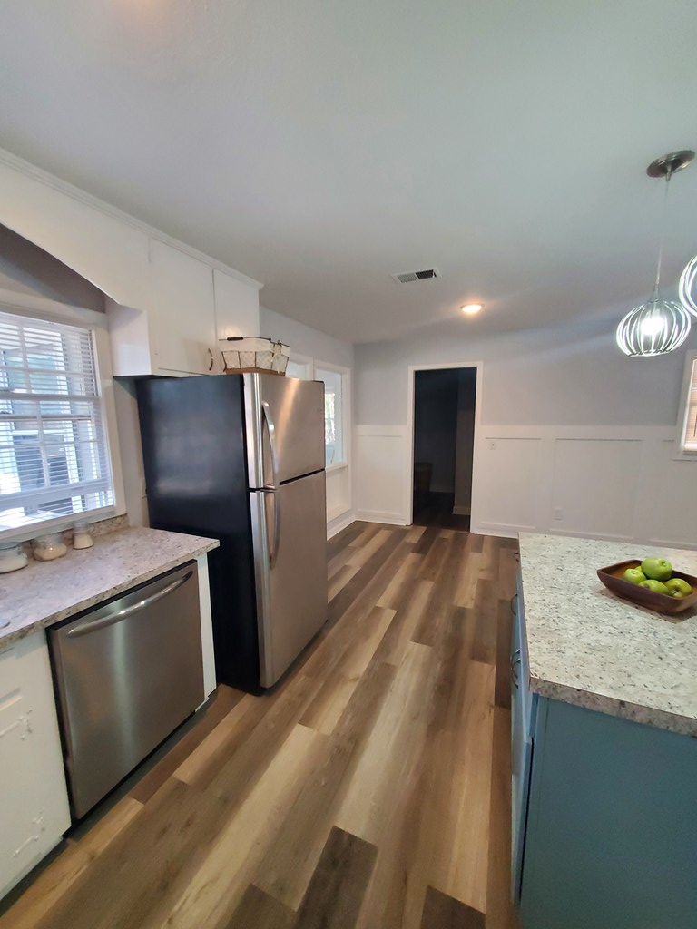 4425 Anglin Road Columbus, GA 31907 - Photo 21 of 51 Gallery Image 21