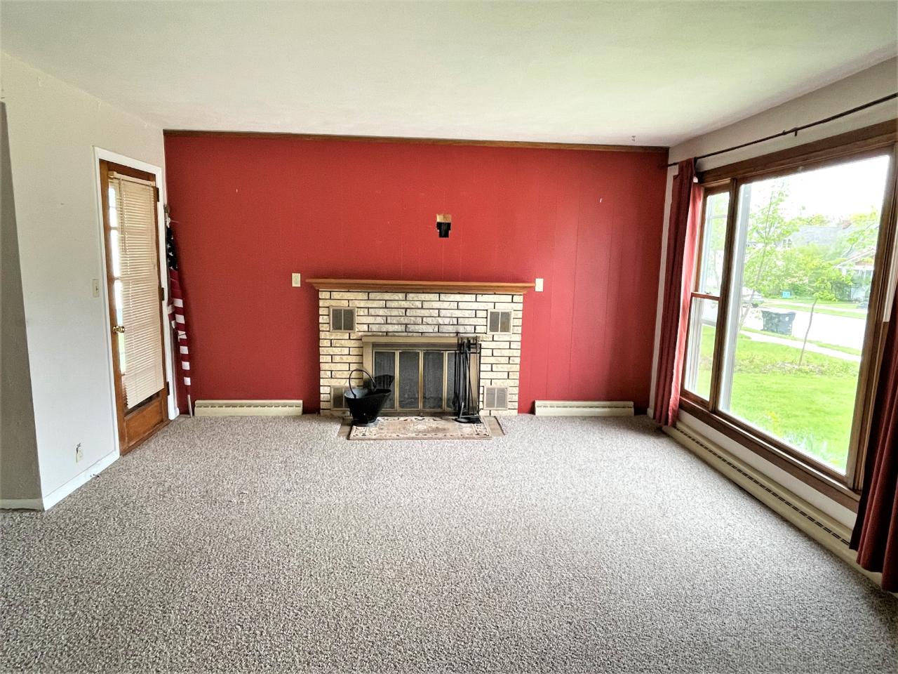 635 Main Street Prentice, WI 54556 - Photo 11 of 26 Gallery Image 11