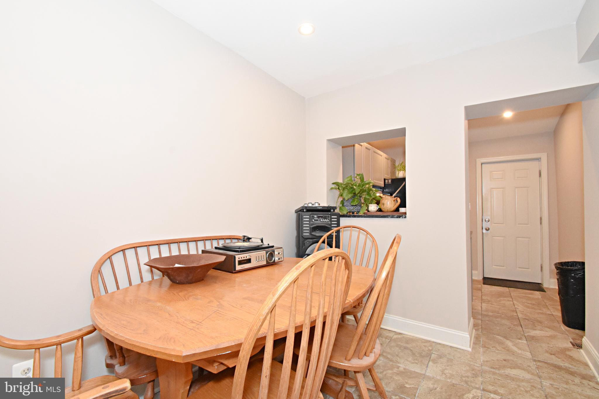 2034 East Huntingdon Street Philadelphia, PA 19125 - Photo 11 of 40