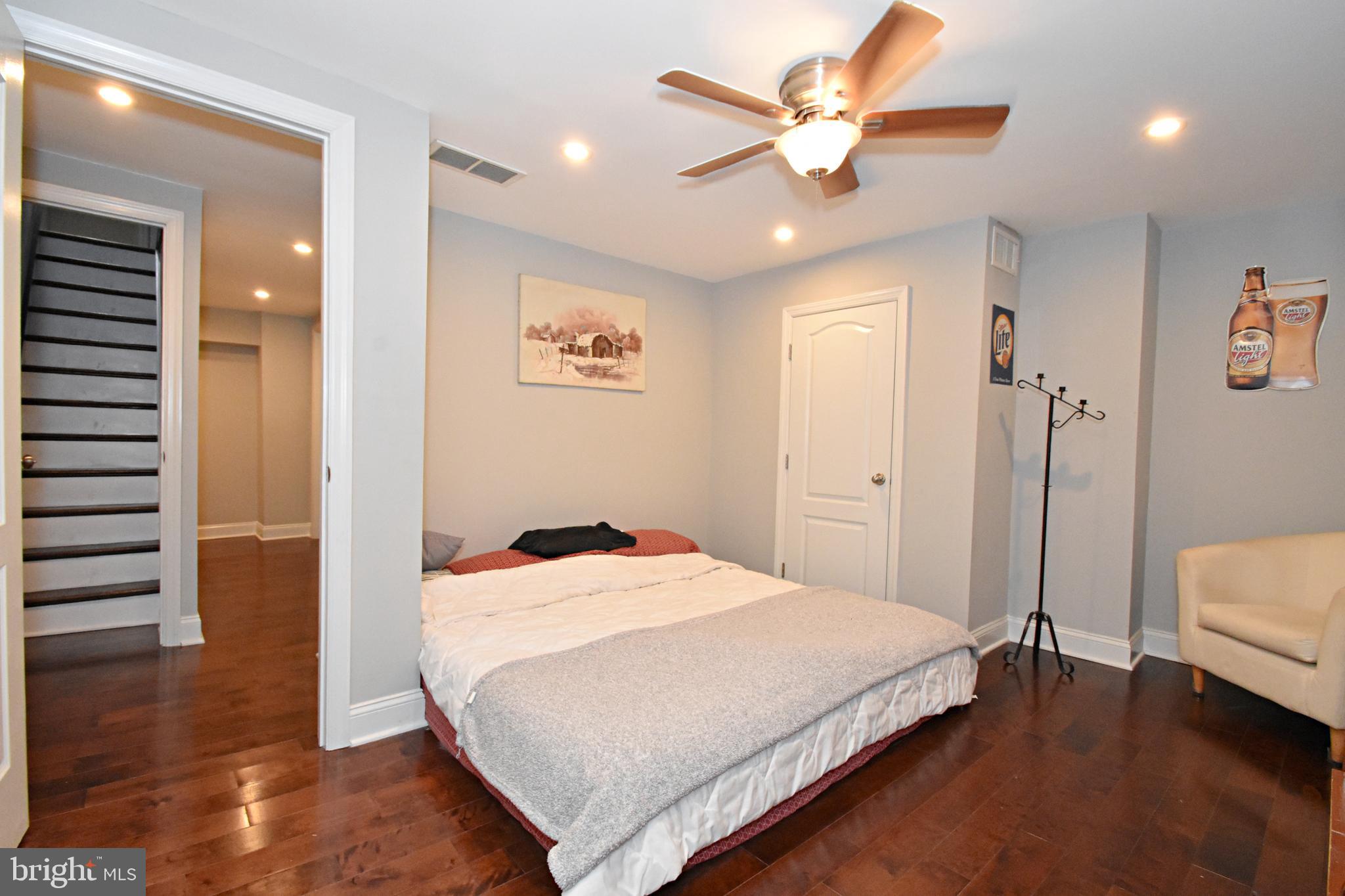 2034 East Huntingdon Street Philadelphia, PA 19125 - Photo 12 of 40