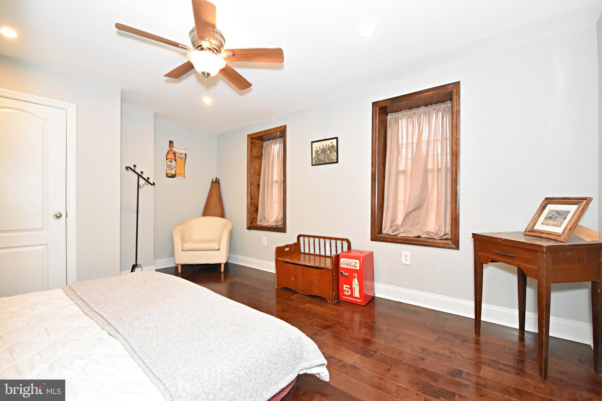 2034 East Huntingdon Street Philadelphia, PA 19125 - Photo 13 of 40