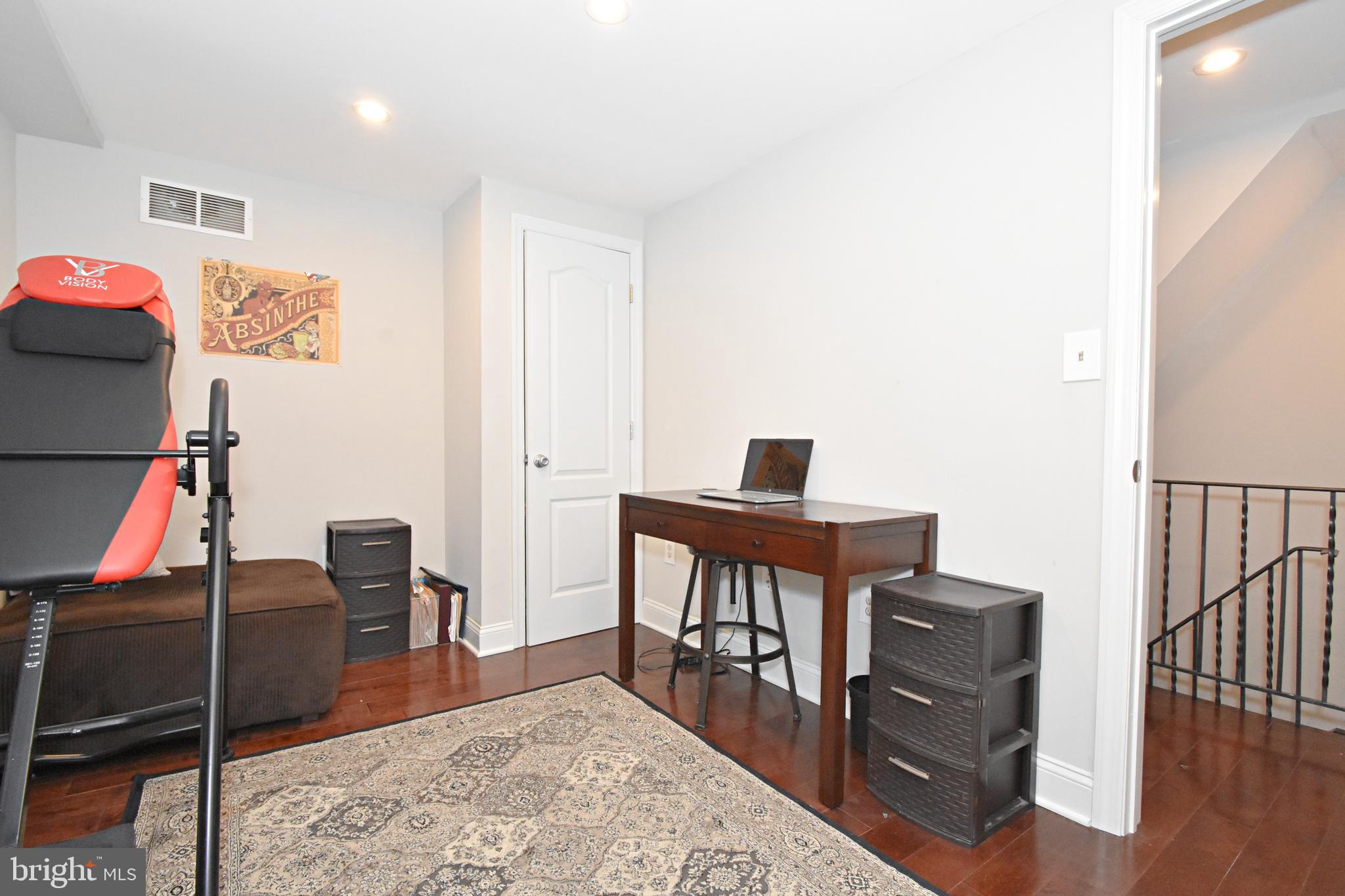 2034 East Huntingdon Street Philadelphia, PA 19125 - Photo 18 of 40