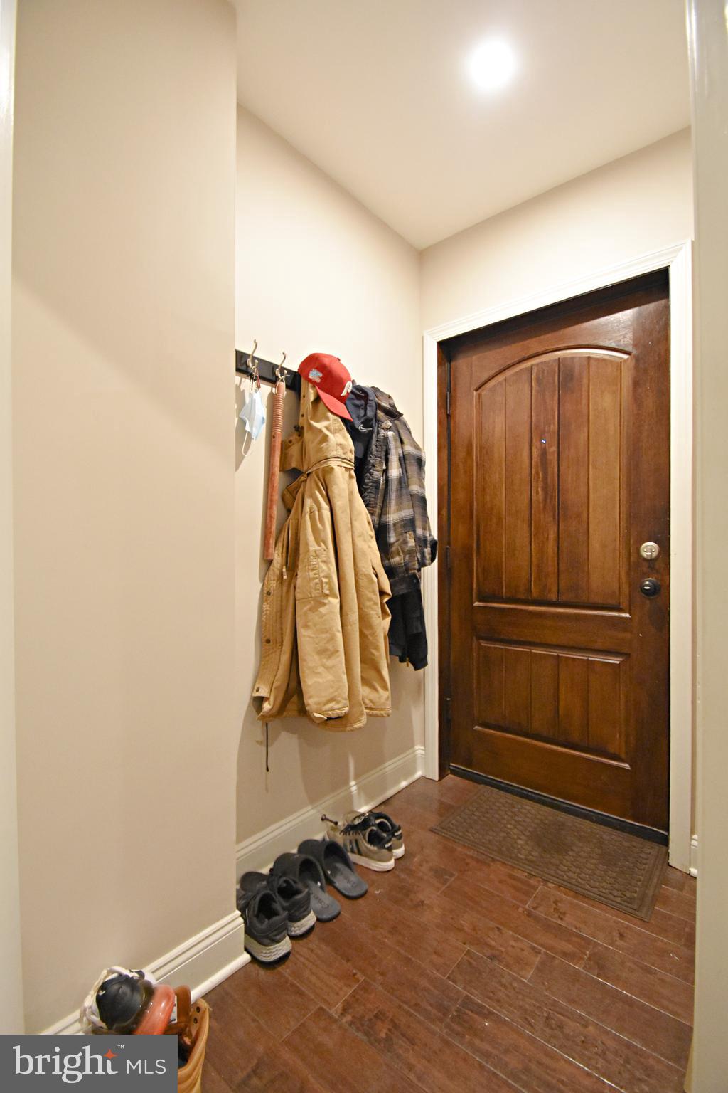 2034 East Huntingdon Street Philadelphia, PA 19125 - Photo 19 of 40