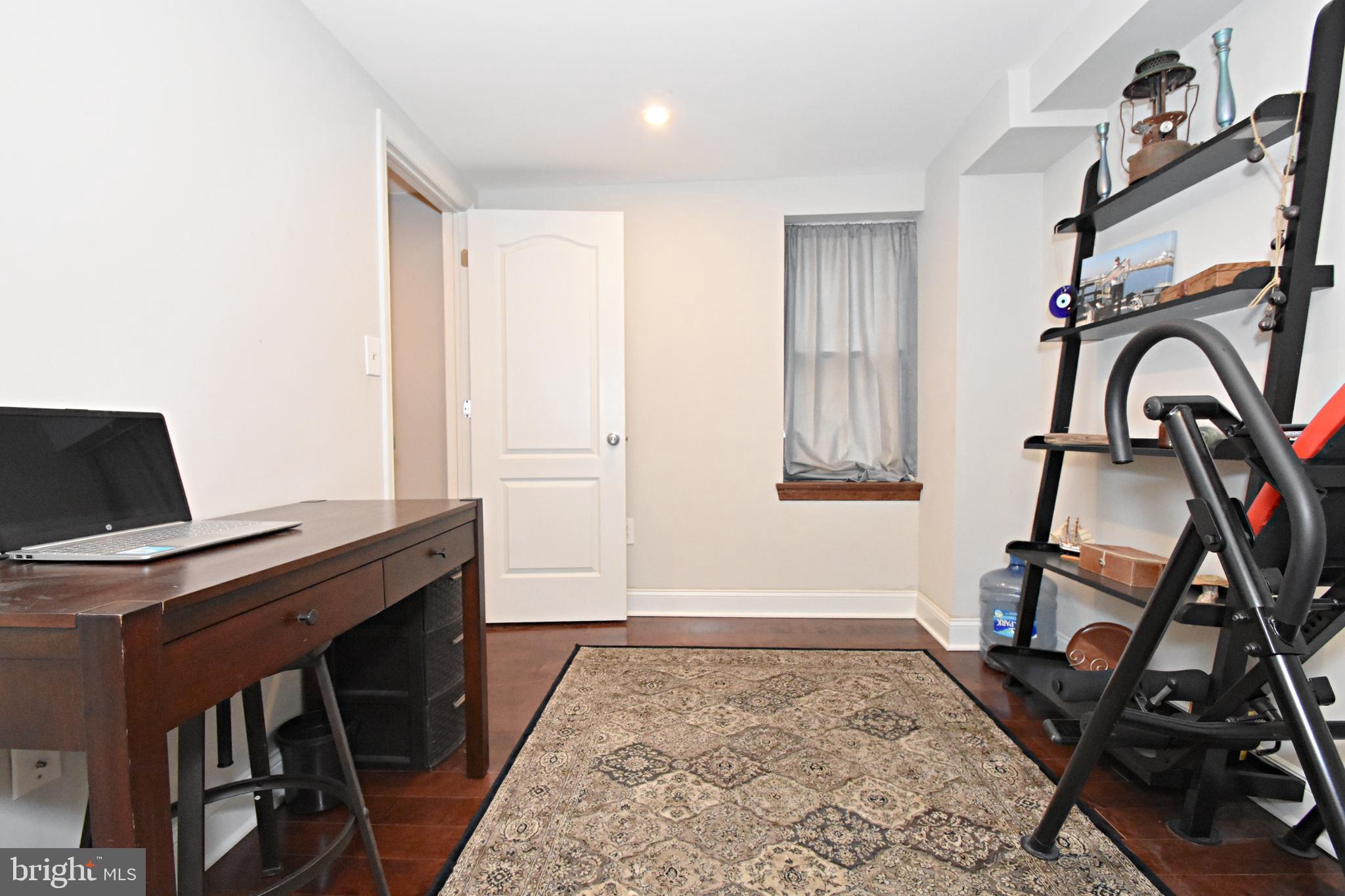 2034 East Huntingdon Street Philadelphia, PA 19125 - Photo 20 of 40