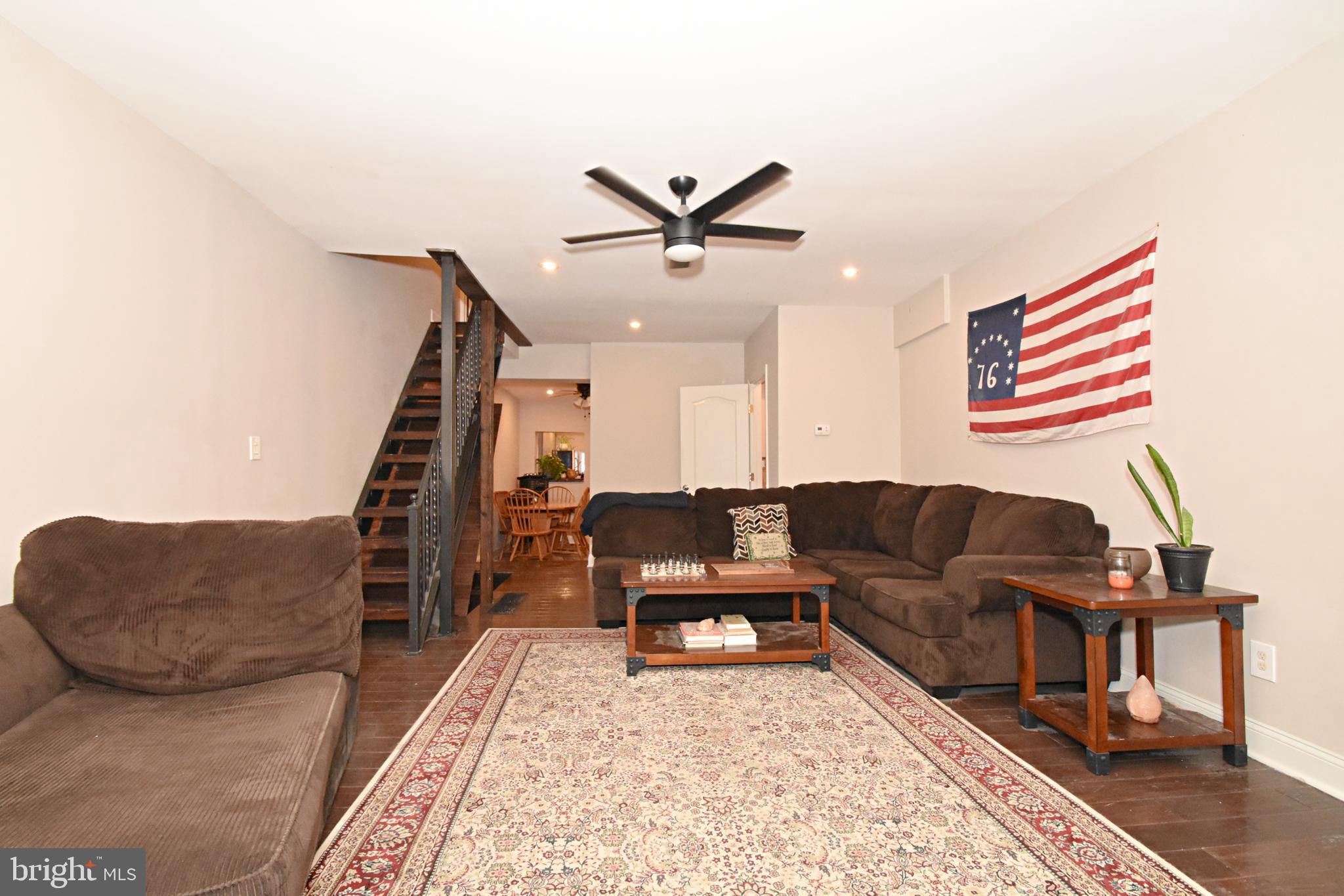 2034 East Huntingdon Street Philadelphia, PA 19125 - Photo 2 of 40