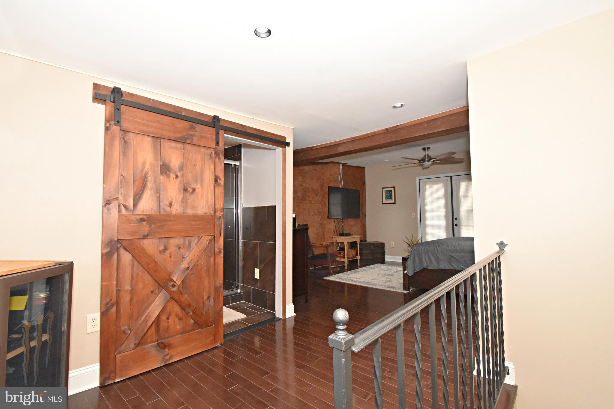 2034 East Huntingdon Street Philadelphia, PA 19125 - Photo 21 of 40