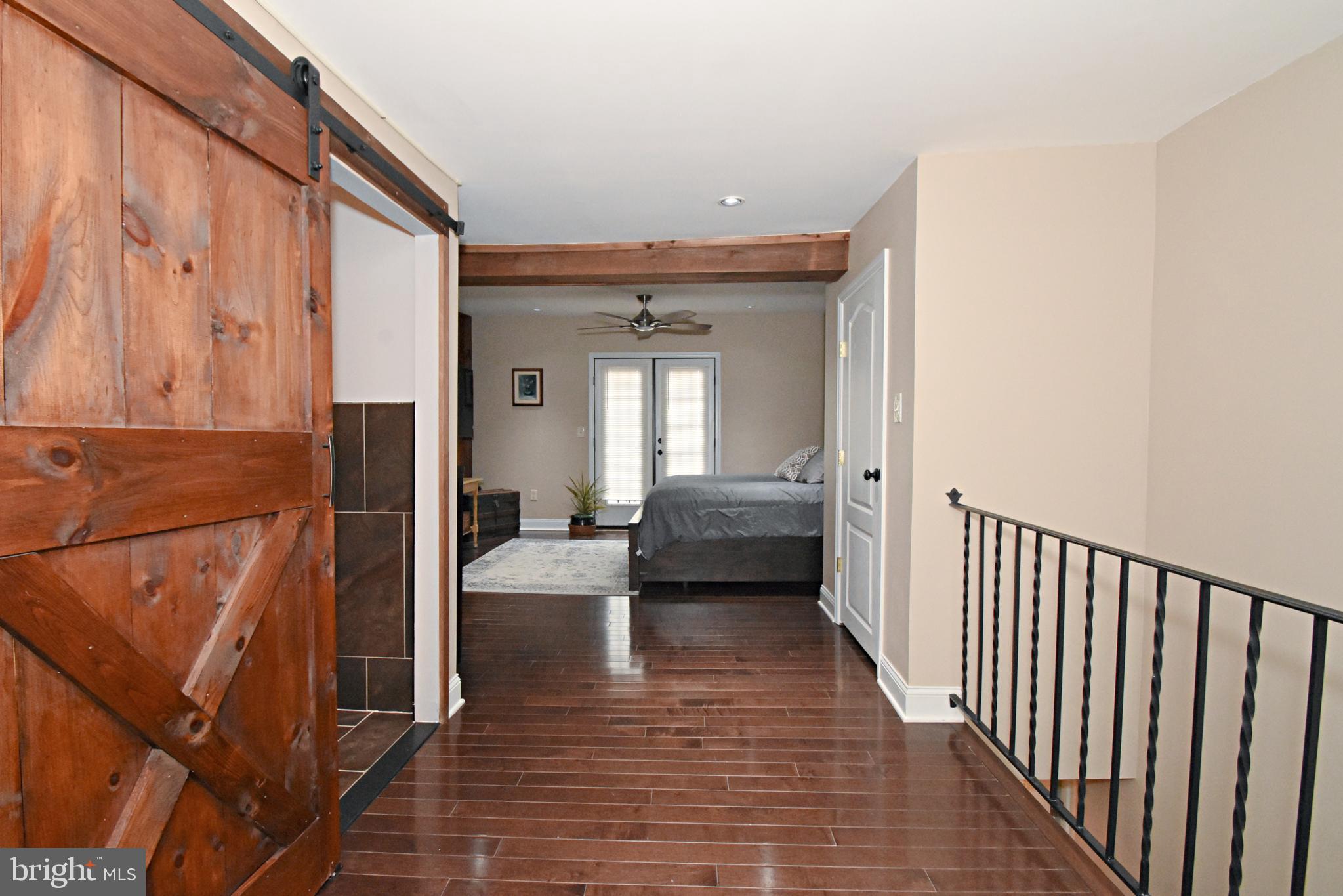 2034 East Huntingdon Street Philadelphia, PA 19125 - Photo 22 of 40