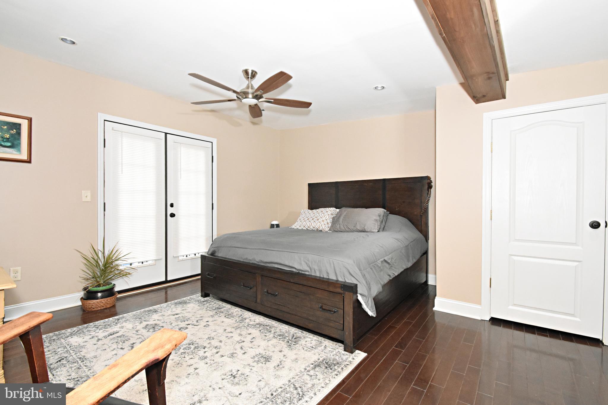 2034 East Huntingdon Street Philadelphia, PA 19125 - Photo 26 of 40