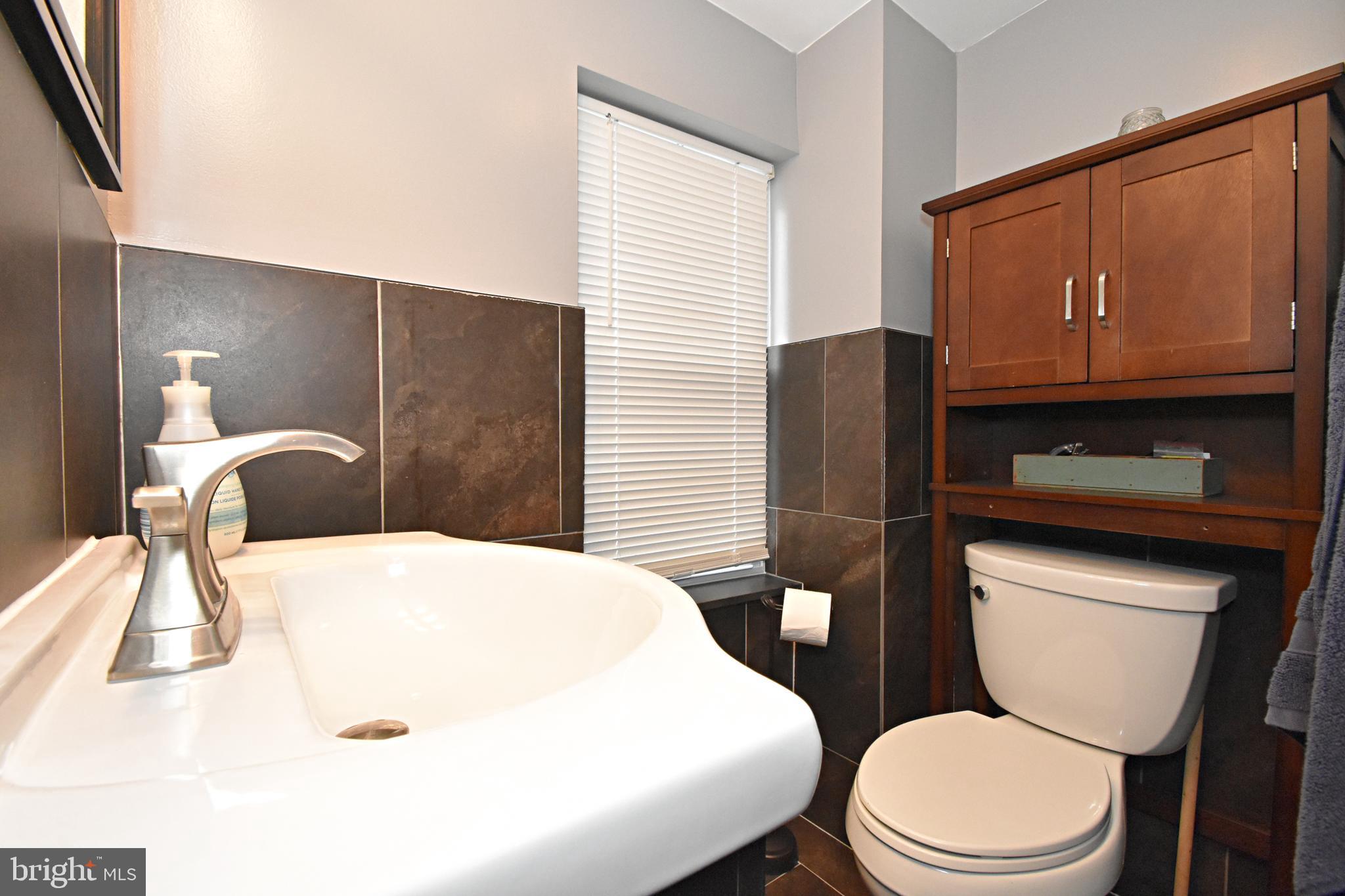 2034 East Huntingdon Street Philadelphia, PA 19125 - Photo 27 of 40