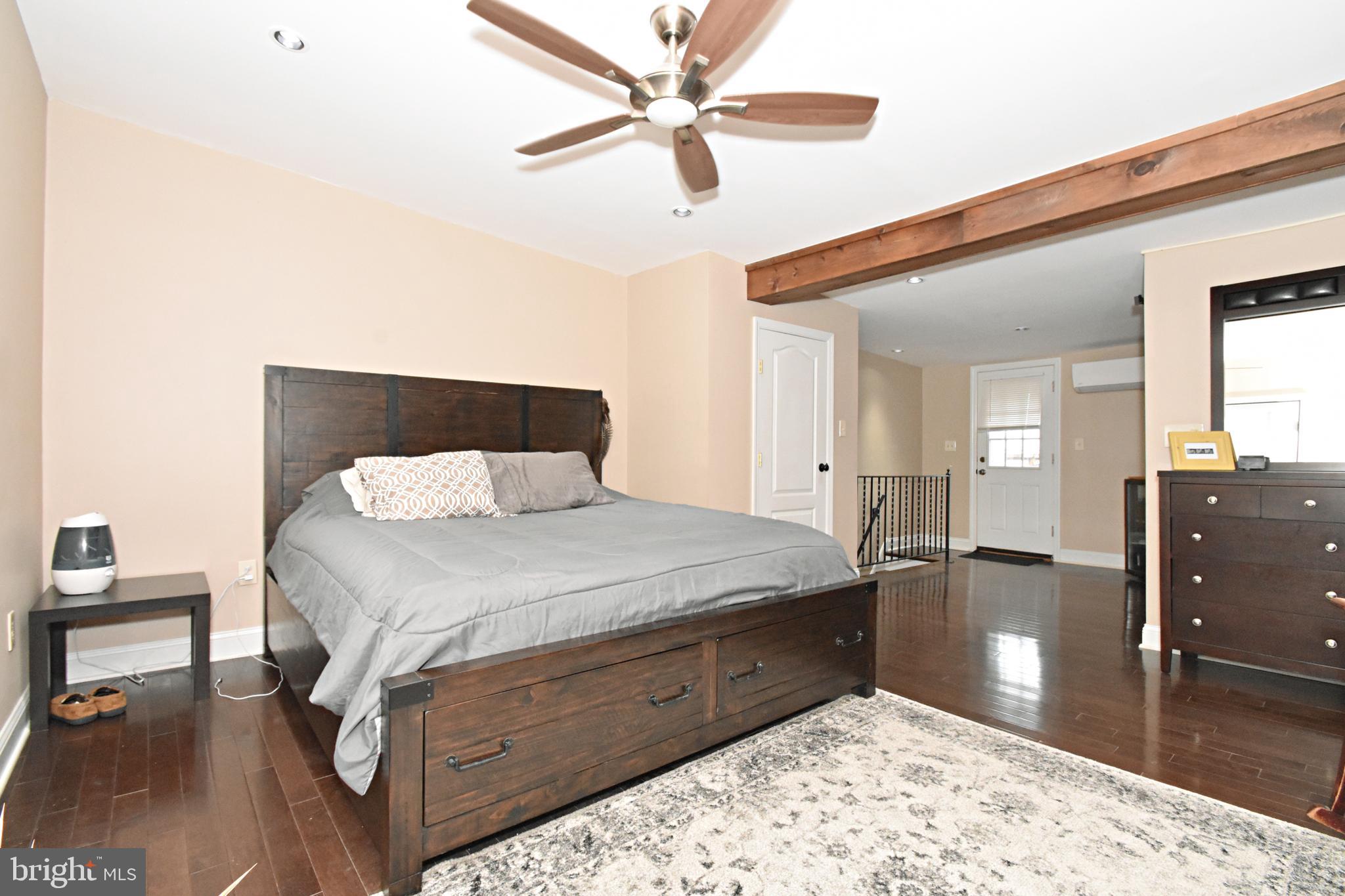 2034 East Huntingdon Street Philadelphia, PA 19125 - Photo 29 of 40