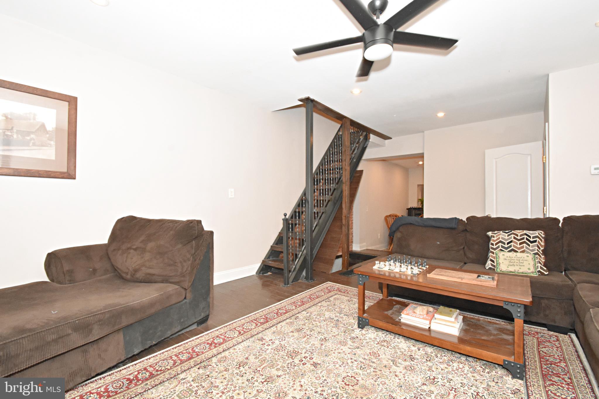 2034 East Huntingdon Street Philadelphia, PA 19125 - Photo 3 of 40