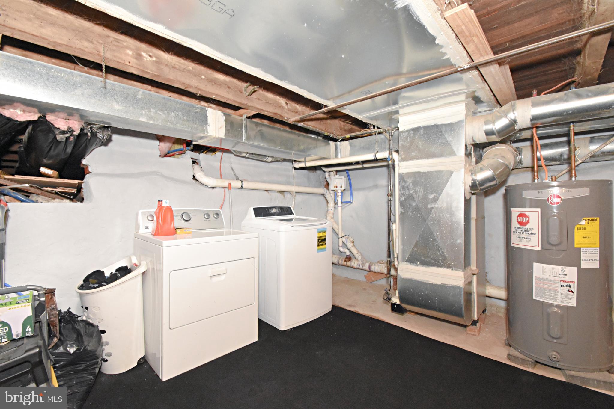 2034 East Huntingdon Street Philadelphia, PA 19125 - Photo 33 of 40