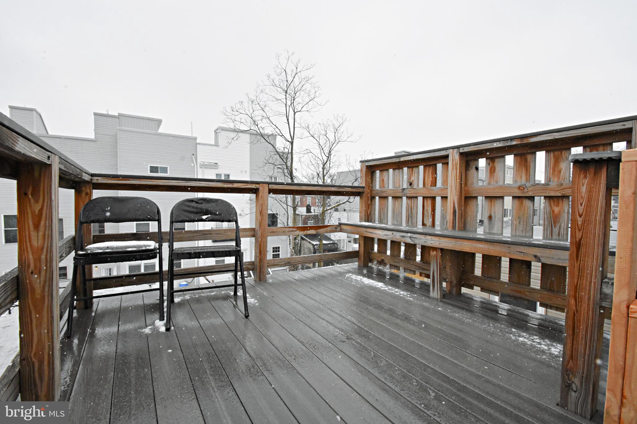 2034 East Huntingdon Street Philadelphia, PA 19125 - Photo 35 of 40