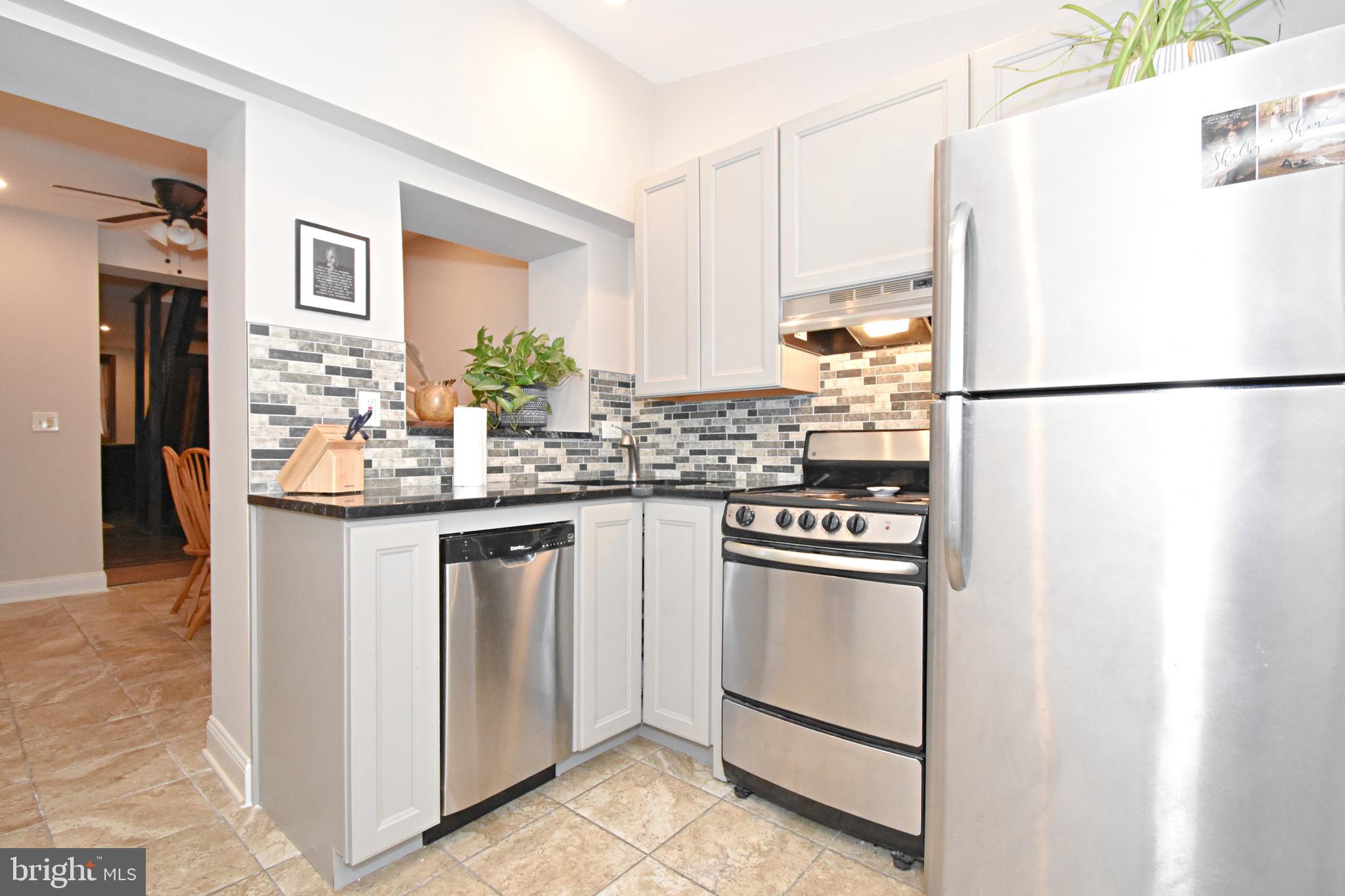 2034 East Huntingdon Street Philadelphia, PA 19125 - Photo 8 of 40