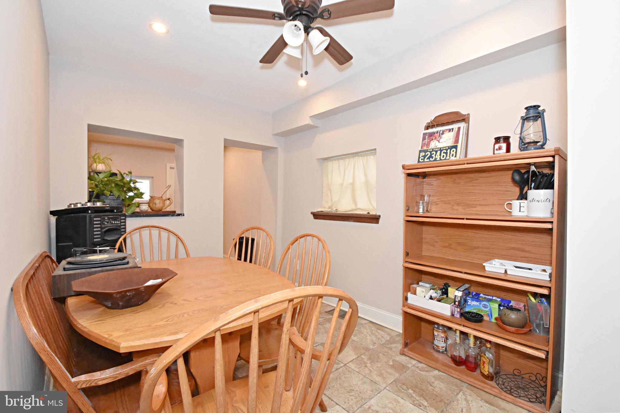 2034 East Huntingdon Street Philadelphia, PA 19125 - Photo 10 of 40