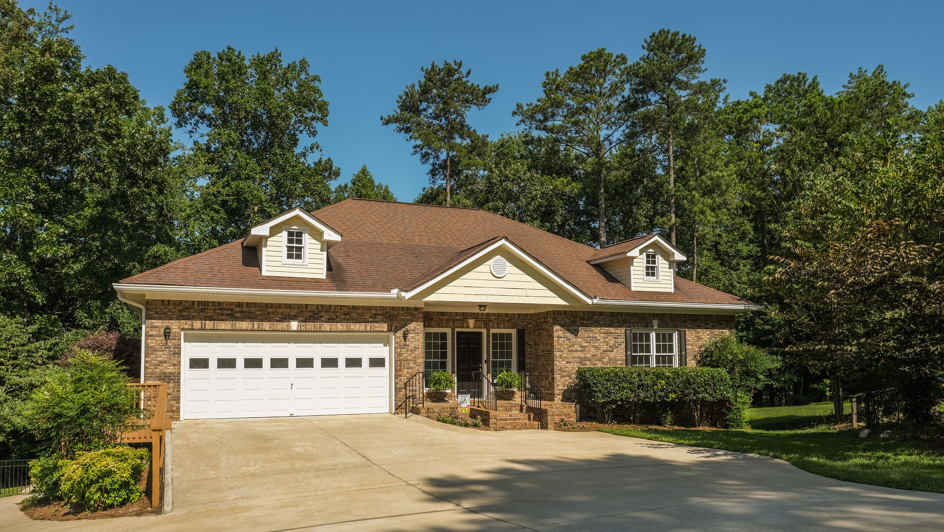 4056 Golfview Drive Villa Rica, GA 30180 - Photo 1 of 1 Gallery Image 1