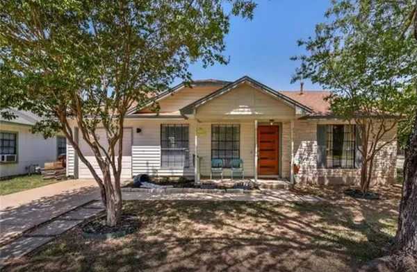 $1,775 | 508 Edwards Drive, Round Rock, TX 78664