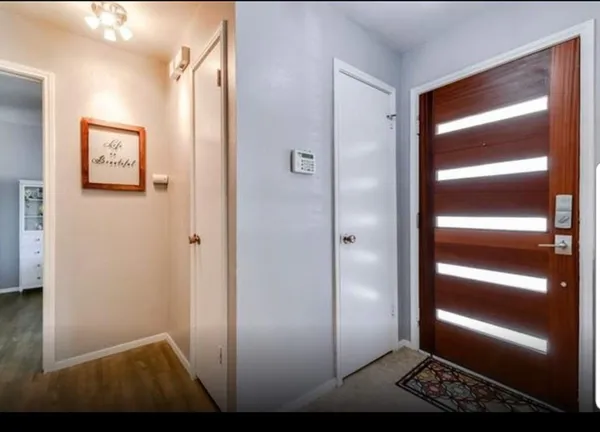 $1,775 | 508 Edwards Drive, Round Rock, TX 78664