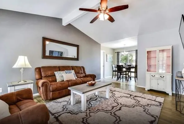 $1,775 | 508 Edwards Drive, Round Rock, TX 78664