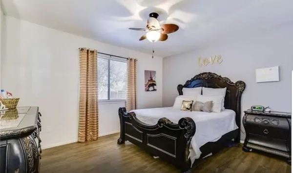 $1,775 | 508 Edwards Drive, Round Rock, TX 78664