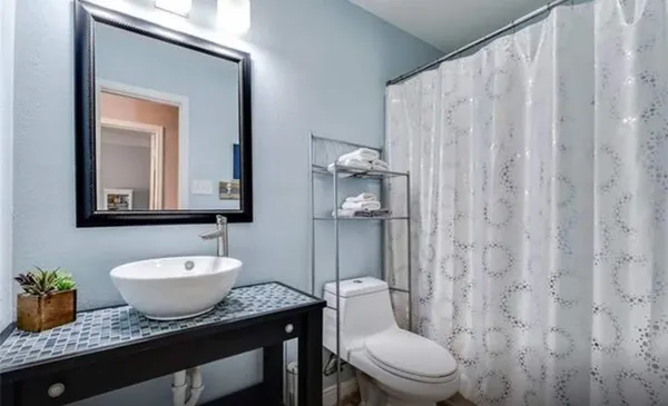 $1,775 | 508 Edwards Drive, Round Rock, TX 78664