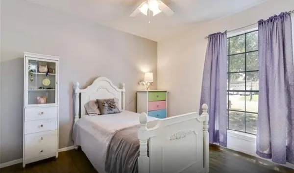 $1,775 | 508 Edwards Drive, Round Rock, TX 78664