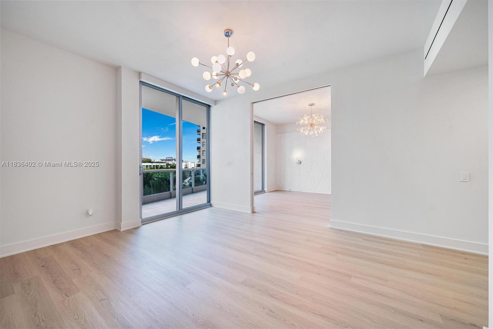5959 Collins Avenue, Unit 705 Miami Beach, FL 33140 - Photo 13 of 23