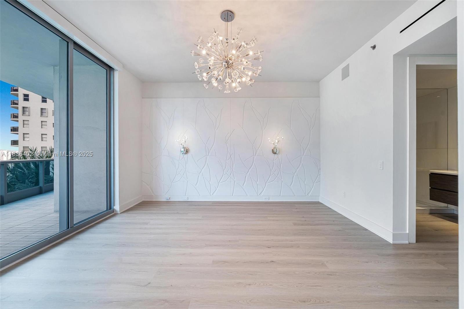 5959 Collins Avenue, Unit 705 Miami Beach, FL 33140 - Photo 15 of 23