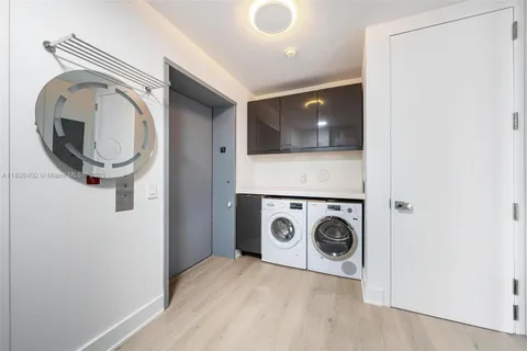 $4,650,000 | 5959 Collins Avenue, Unit 705, Miami Beach, FL 33140