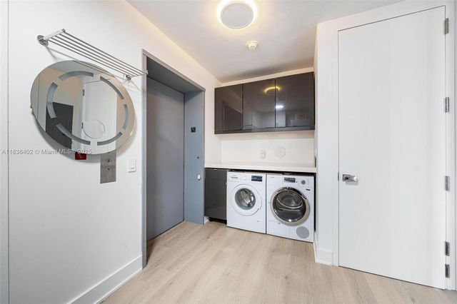 $4,650,000 | 5959 Collins Avenue, Unit 705, Miami Beach, FL 33140