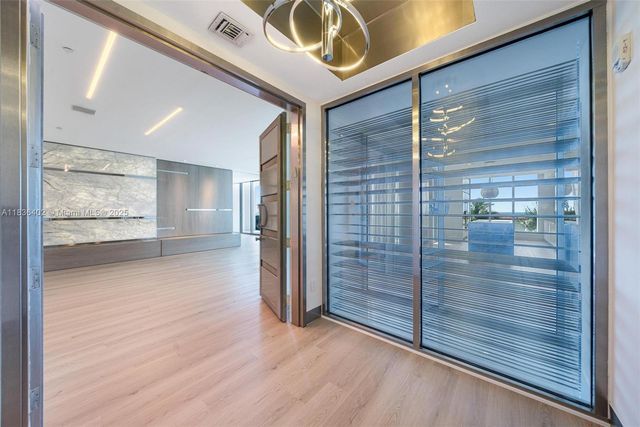 $4,650,000 | 5959 Collins Avenue, Unit 705, Miami Beach, FL 33140