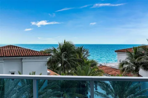 $4,650,000 | 5959 Collins Avenue, Unit 705, Miami Beach, FL 33140