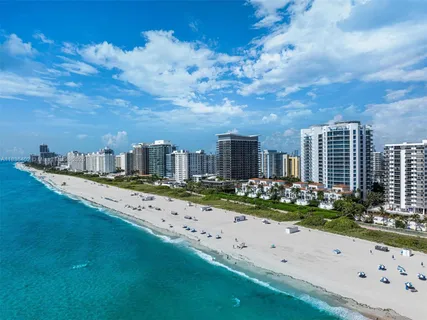 $4,650,000 | 5959 Collins Avenue, Unit 705, Miami Beach, FL 33140
