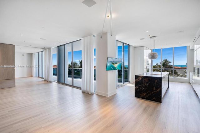 $4,650,000 | 5959 Collins Avenue, Unit 705, Miami Beach, FL 33140