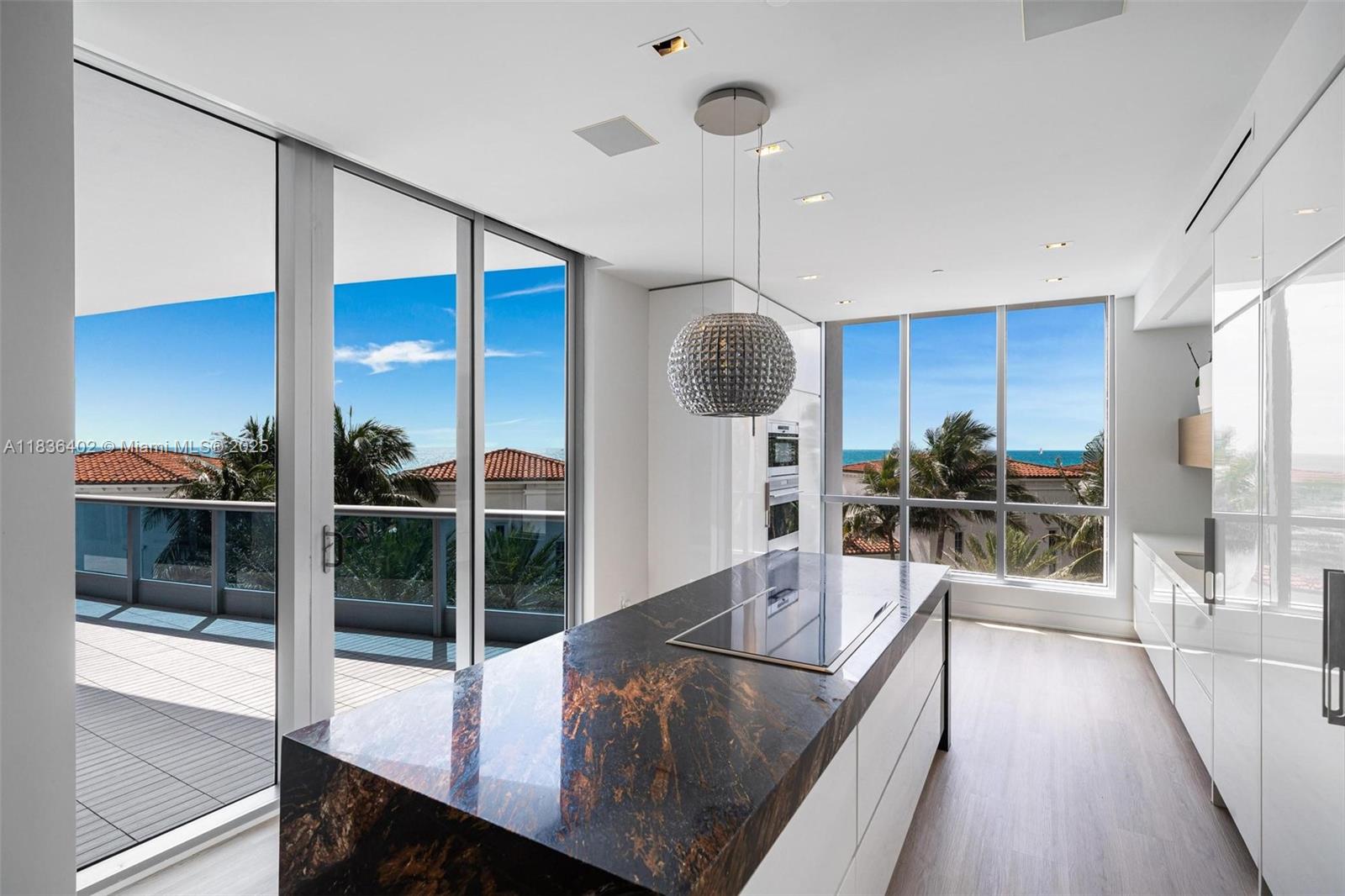 5959 Collins Avenue, Unit 705 Miami Beach, FL 33140 - Photo 5 of 23