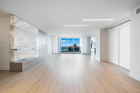 $4,650,000 | 5959 Collins Avenue, Unit 705, Miami Beach, FL 33140