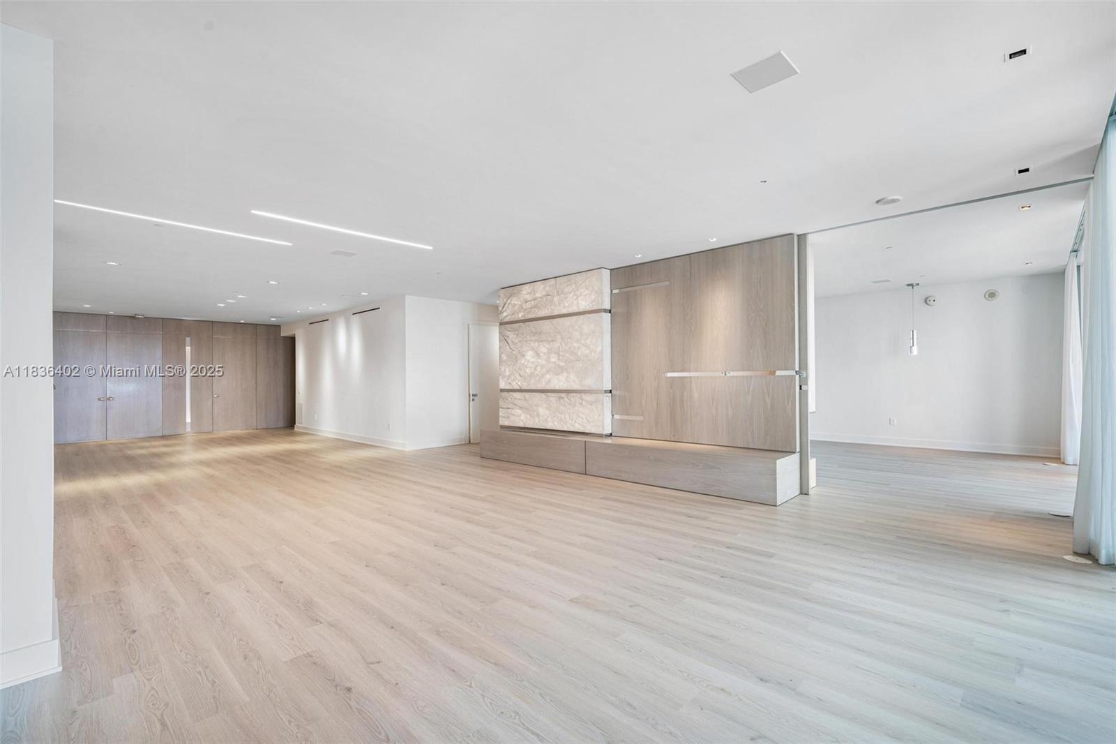 5959 Collins Avenue, Unit 705 Miami Beach, FL 33140 - Photo 8 of 23