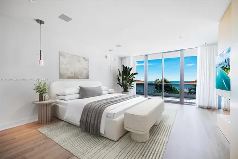 $4,650,000 | 5959 Collins Avenue, Unit 705, Miami Beach, FL 33140
