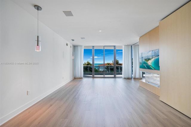 $4,650,000 | 5959 Collins Avenue, Unit 705, Miami Beach, FL 33140