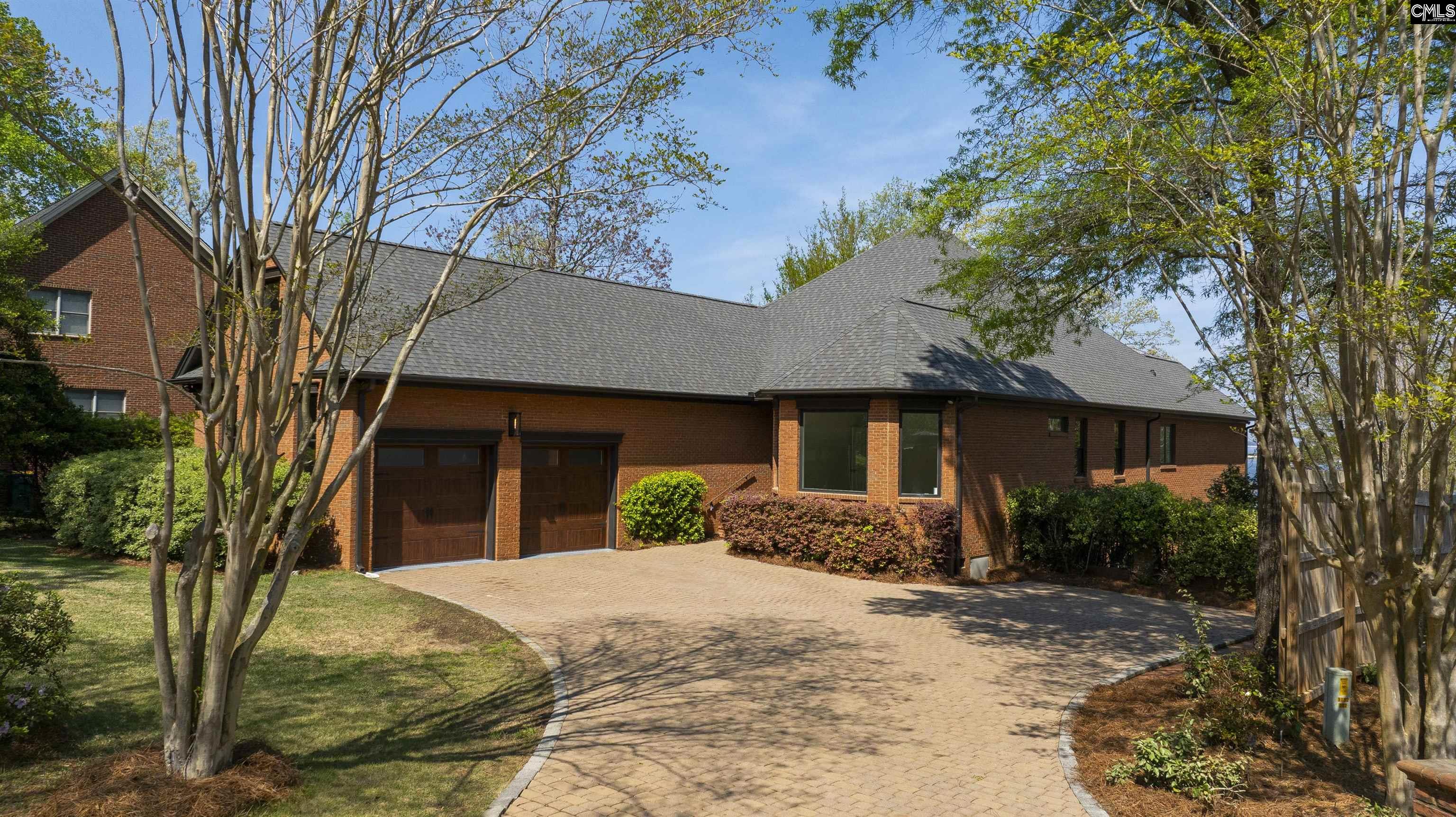 467 Greenetree Lane Lexington, SC 29072 - Photo 86 of 91
