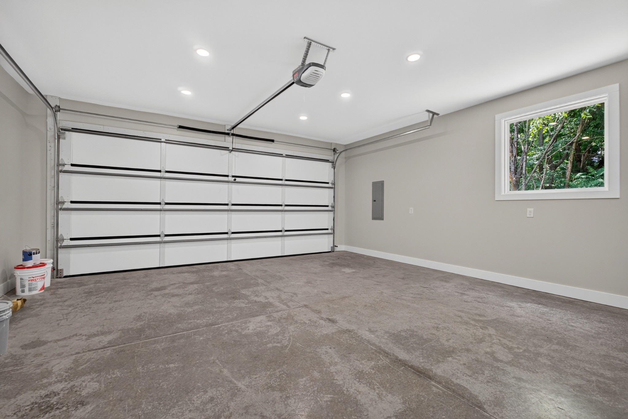 215 James Holman Road Sparta, TN 38583 - Photo 29 of 38