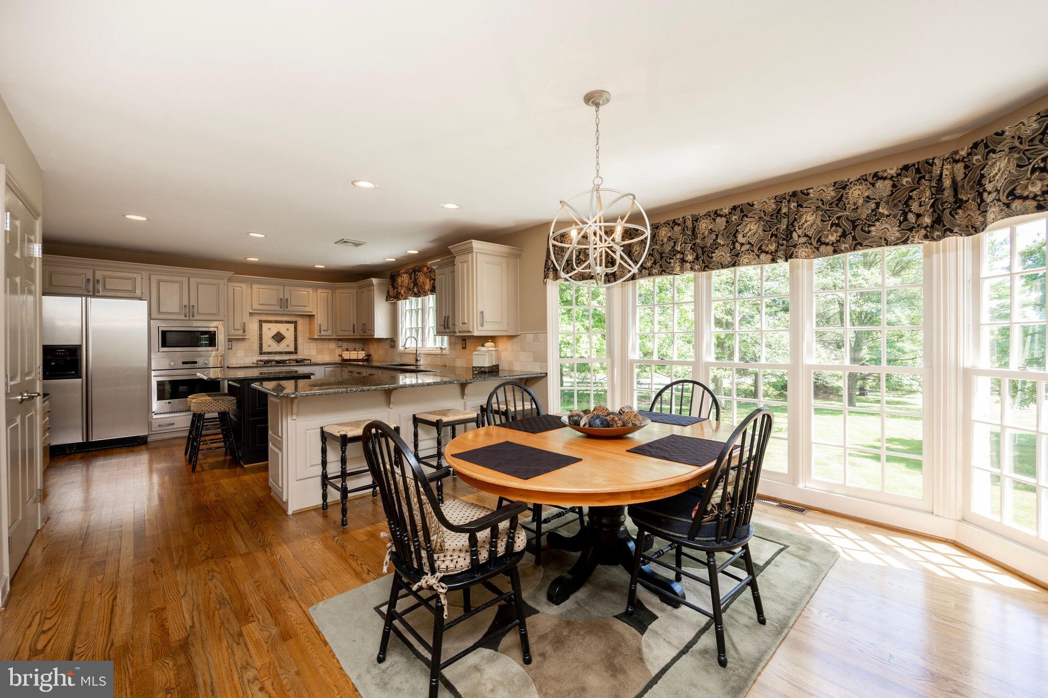 5 Brampton Road Malvern, PA 19355 - Photo 17 of 59 Views Abound