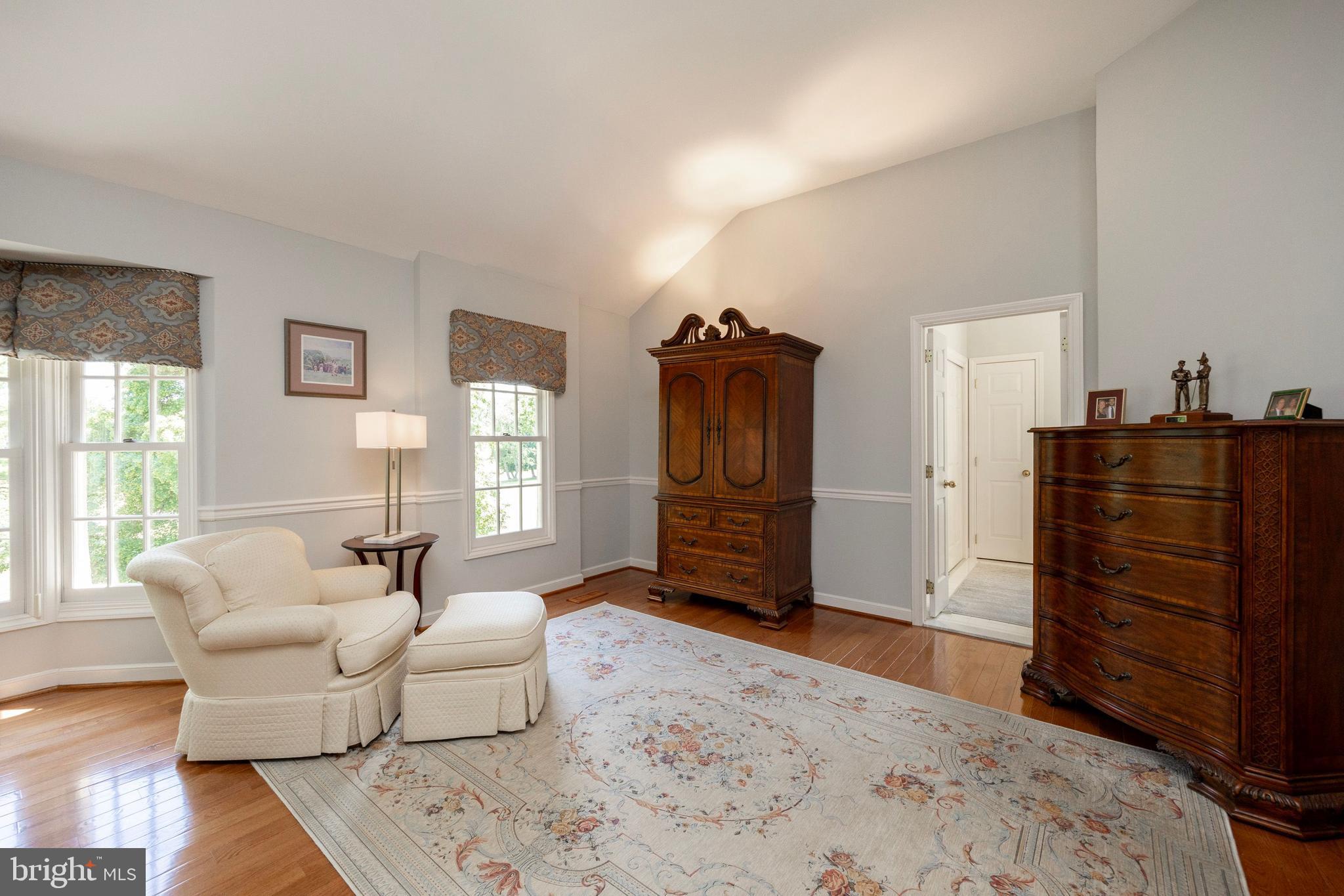 5 Brampton Road Malvern, PA 19355 - Photo 24 of 59 Main Sitting Room